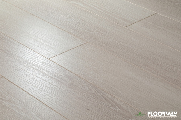 Ламинат Floorway VG-4516 ДУБ МОЛОКО